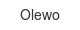 olewo