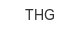 thg