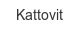 kattovit