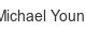 michael-young