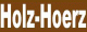 holz-hoerz