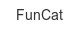 funcat