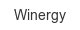 winergy