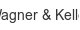 wagner-keller