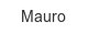 mauro