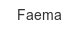 faema