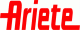 ariete