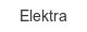 elektra