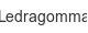 ledragomma