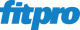 fitpro