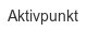 aktivpunkt