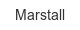 marstall