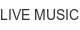 live-music