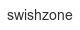 swishzone