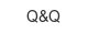q-q