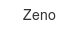 zeno