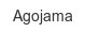 agojama
