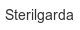 sterilgarda