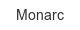 monarc