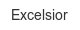 excelsior