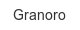 granoro