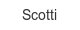 scotti