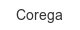 corega