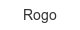 rogo