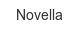 novella