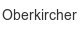 oberkircher