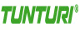 tunturi