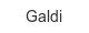 galdi
