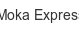 moka-express