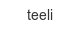 teeli