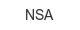 nsa