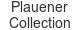 plauener-collection