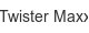 twister-maxx