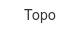 topo