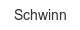 schwinn