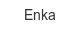 enka