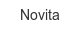 novita