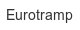 eurotramp