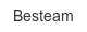 besteam