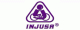 injusa