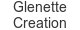 glenette-creation