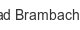 bad-brambacher