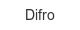 difro