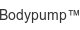 bodypump