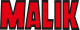 malik
