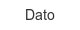 dato